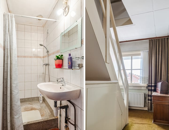 Foto 20 van Julianastraat 33