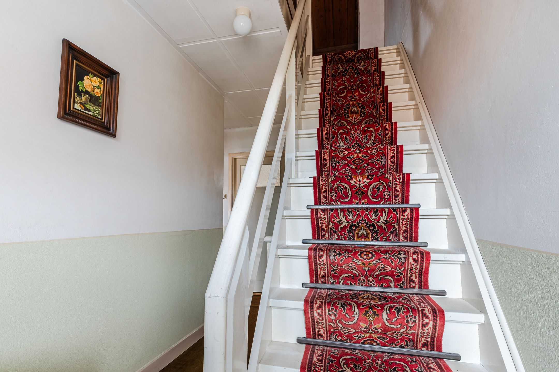 Photo 21 of Julianastraat 33