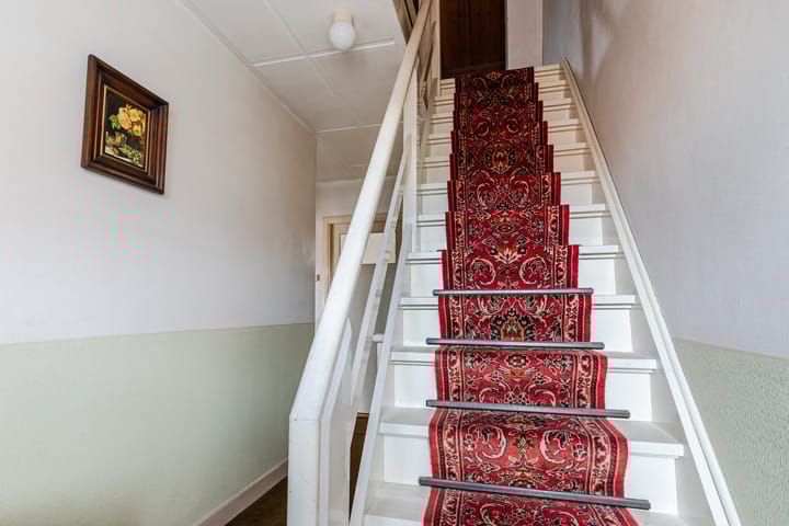 Foto 21 van Julianastraat 33