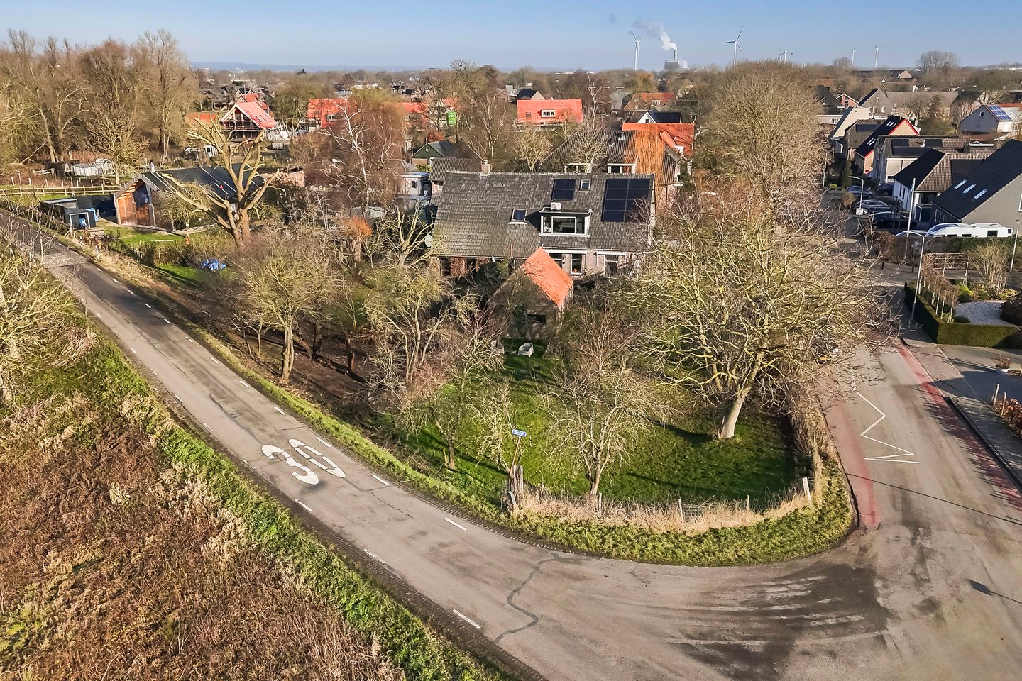 Foto 40 van Klapstraat 202