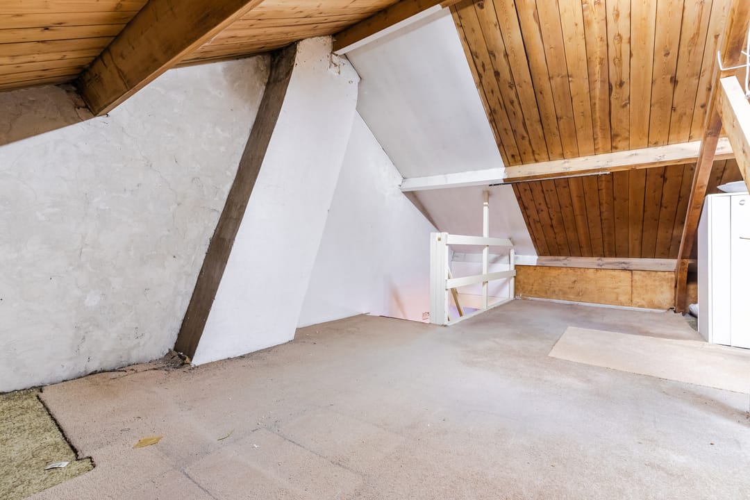 Photo 22 of Julianastraat 33