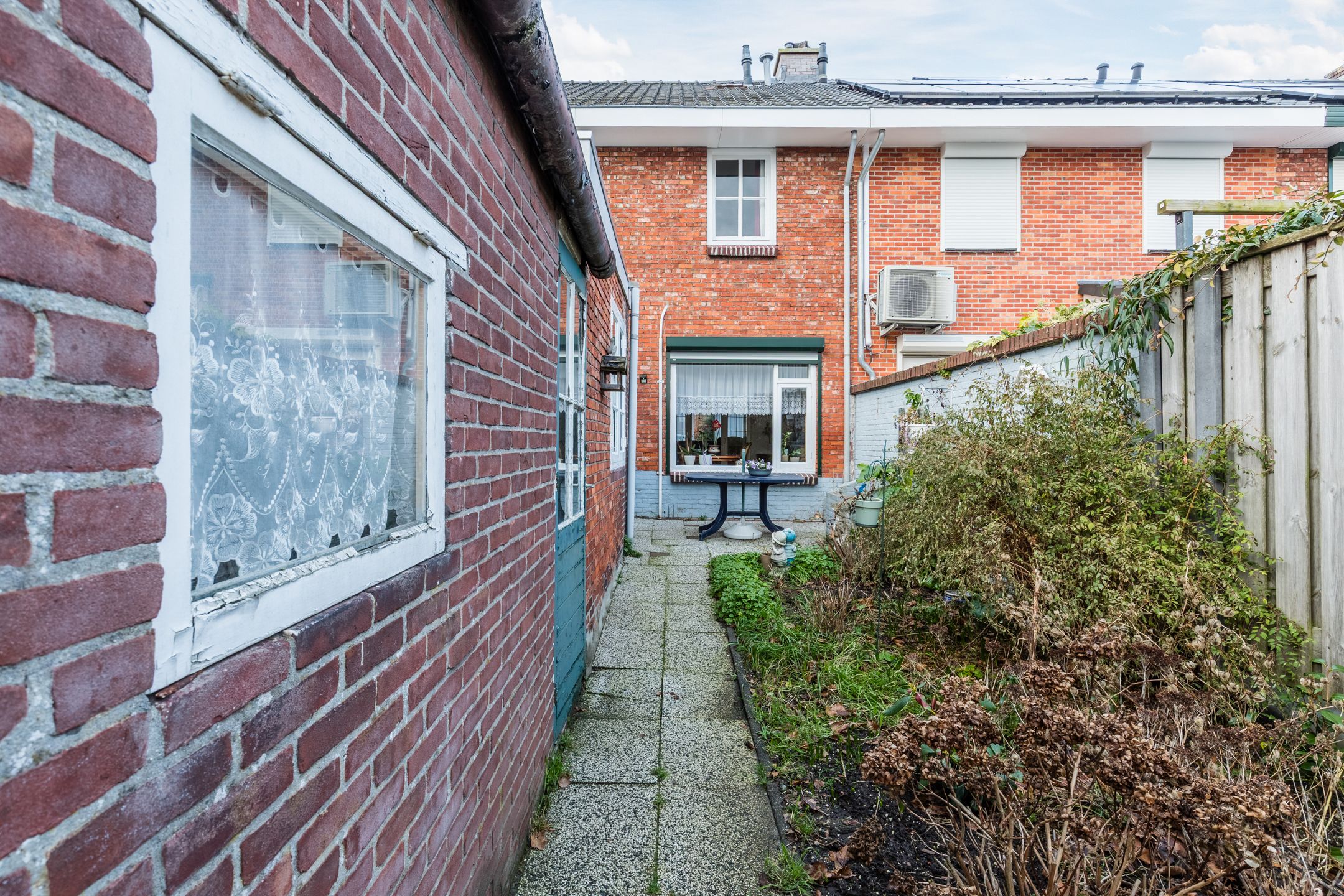 Photo 27 of Julianastraat 33