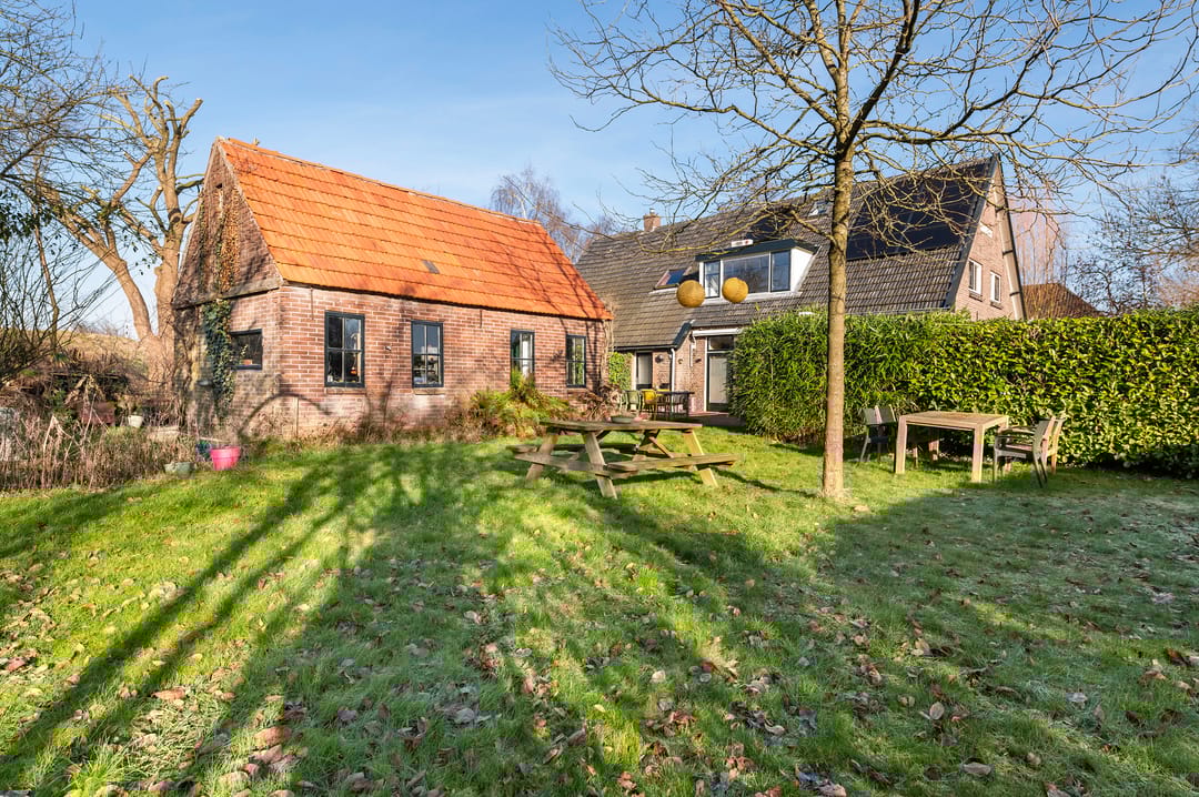 Foto 47 van Klapstraat 202