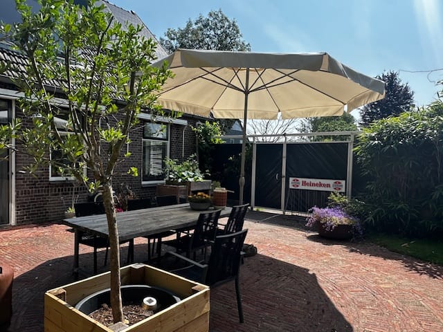 Photo 52 of Klapstraat 202