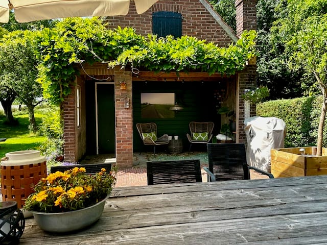 Foto 54 van Klapstraat 202