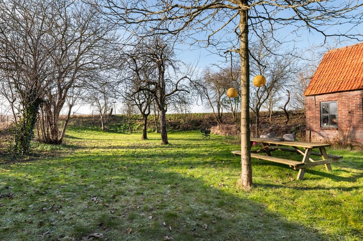 Photo 48 of Klapstraat 202