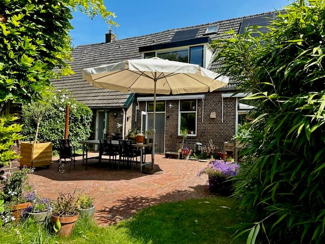 Photo 51 of Klapstraat 202