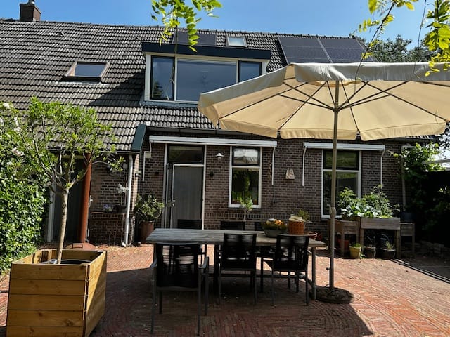 Photo 56 of Klapstraat 202