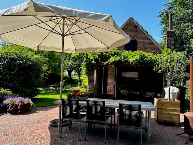 Foto 57 van Klapstraat 202