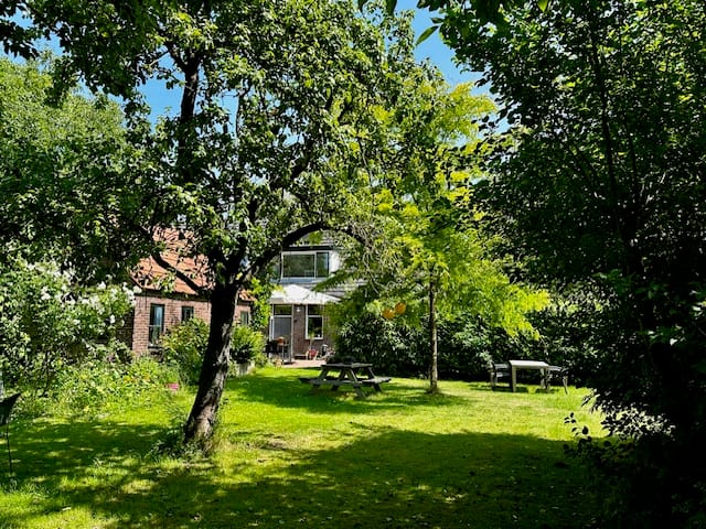 Photo 58 of Klapstraat 202