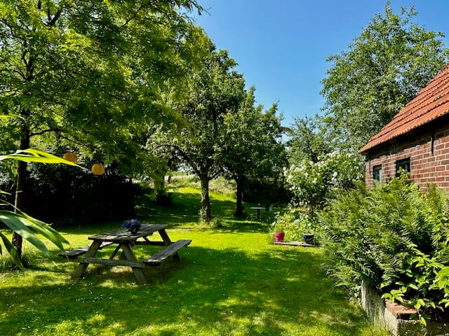 Photo 59 of Klapstraat 202