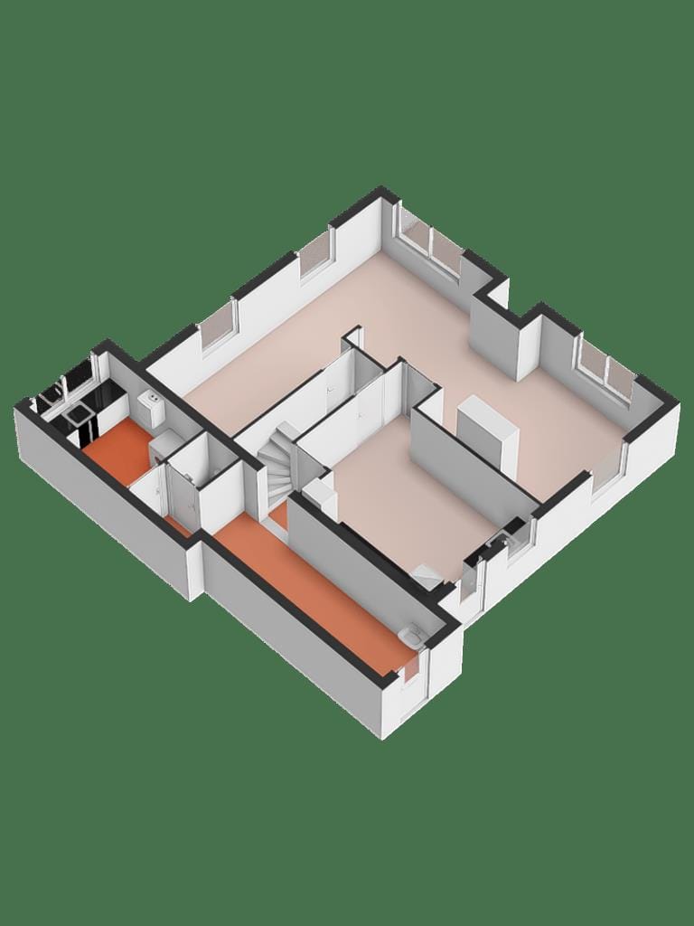 Foto 61 van Klapstraat 202