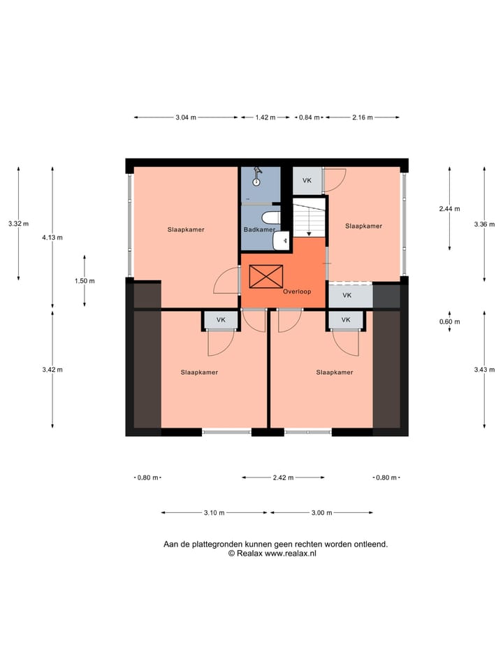 Photo 62 of Klapstraat 202