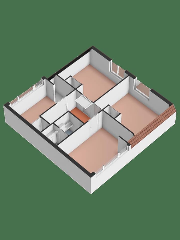 Photo 63 of Klapstraat 202