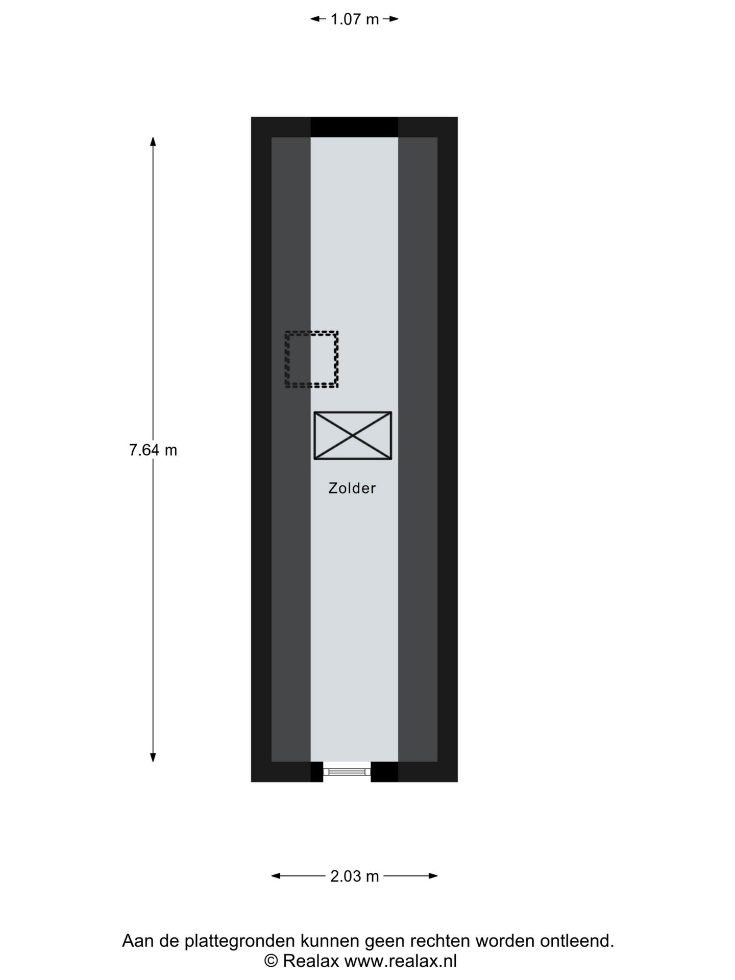 Foto 64 van Klapstraat 202