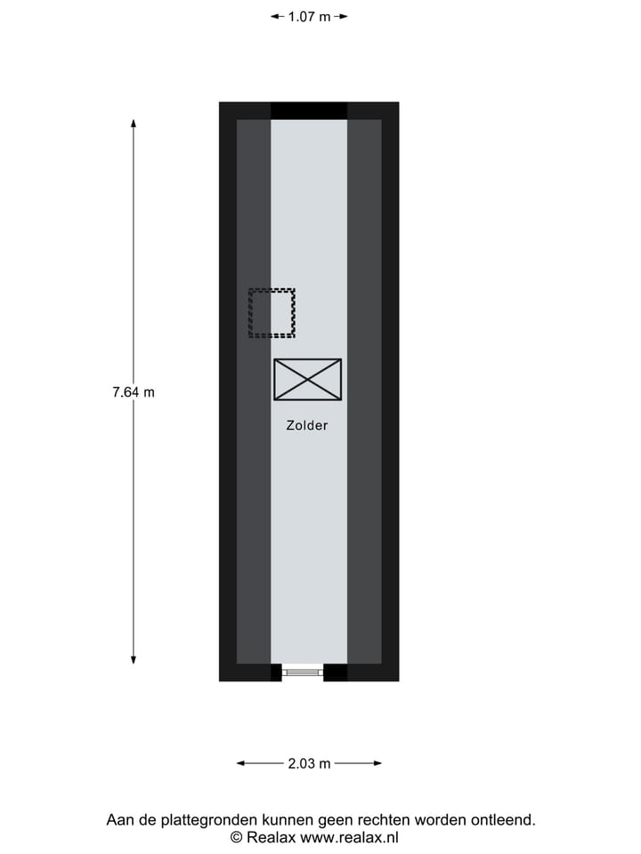 Photo 64 of Klapstraat 202