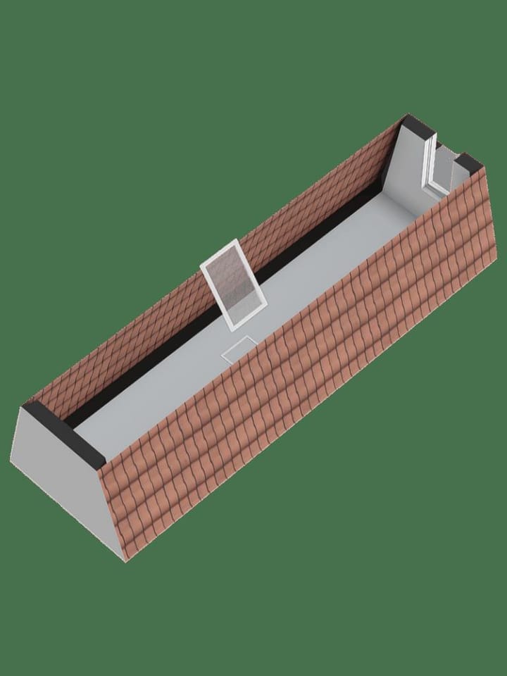 Photo 65 of Klapstraat 202