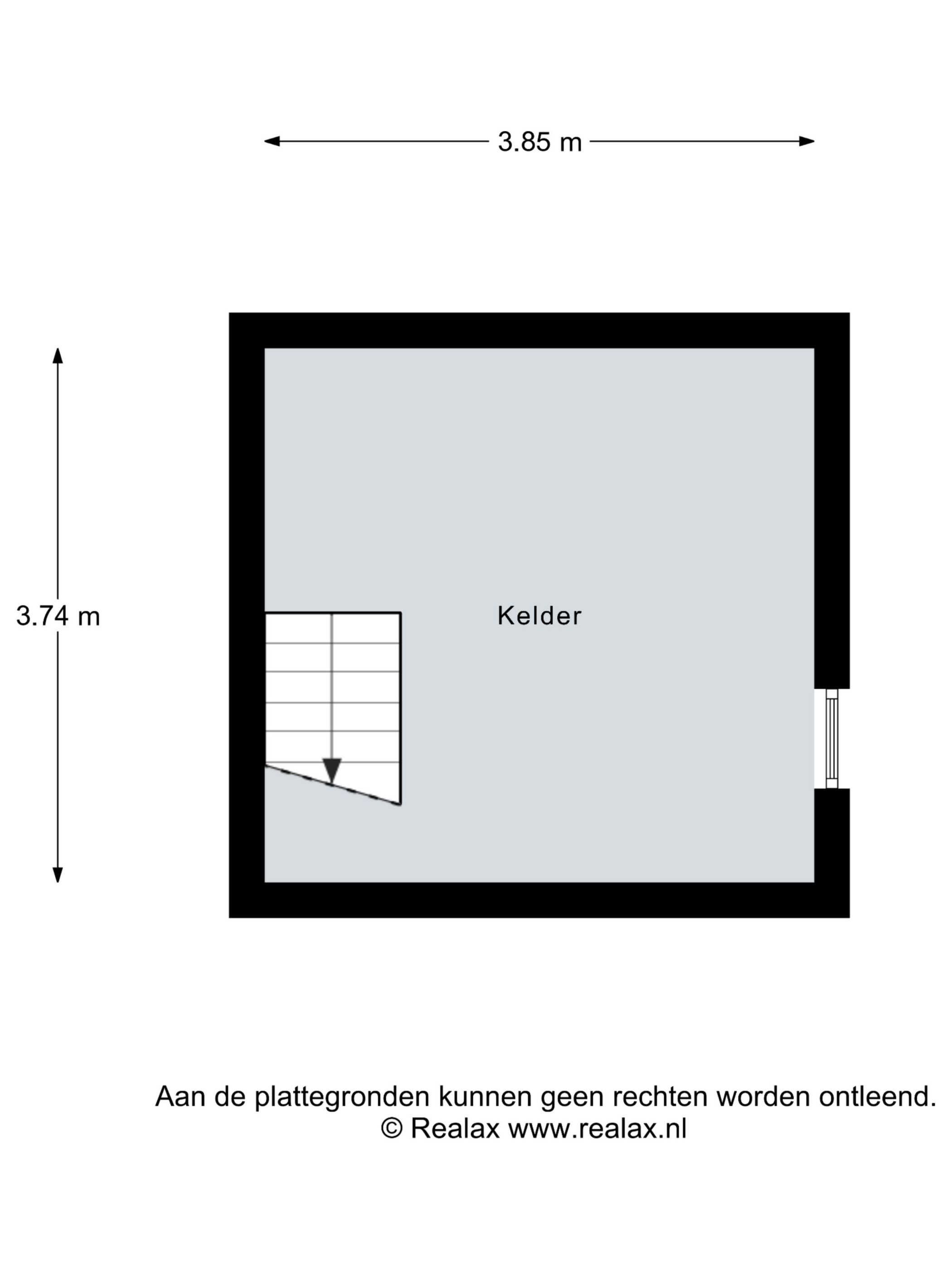 Foto 66 van Klapstraat 202