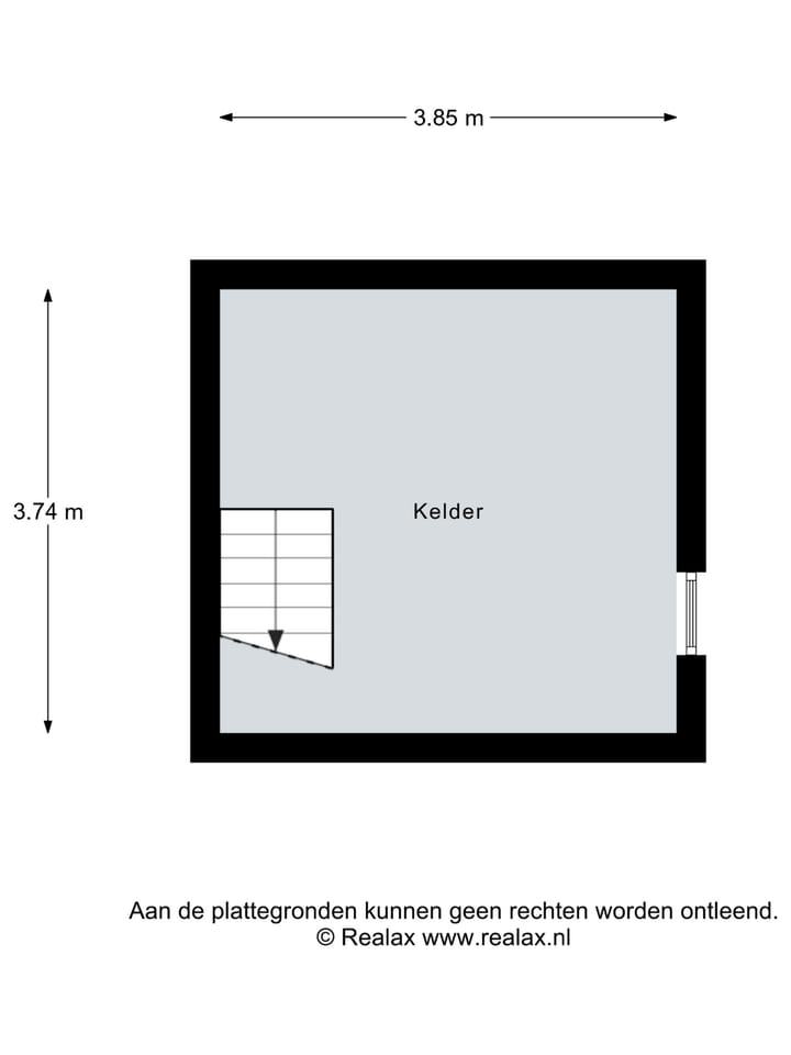 Photo 66 of Klapstraat 202