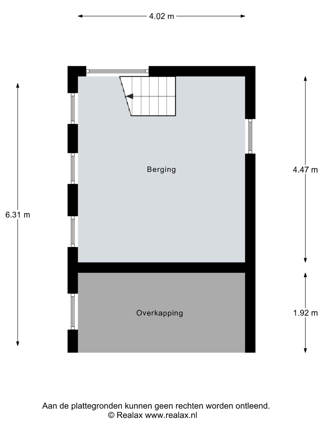 Foto 68 van Klapstraat 202