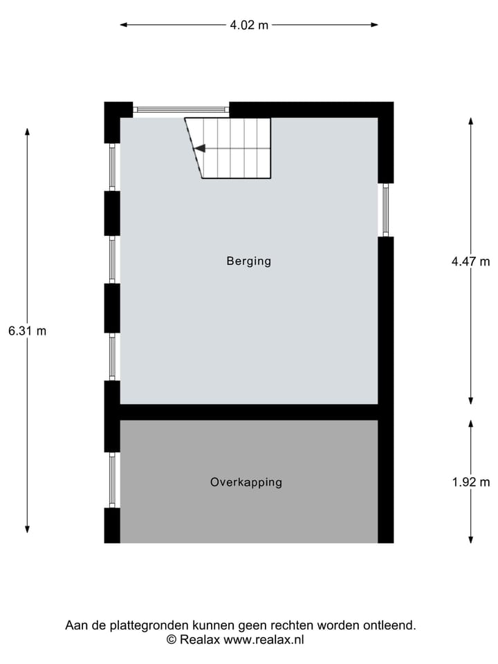 Photo 68 of Klapstraat 202