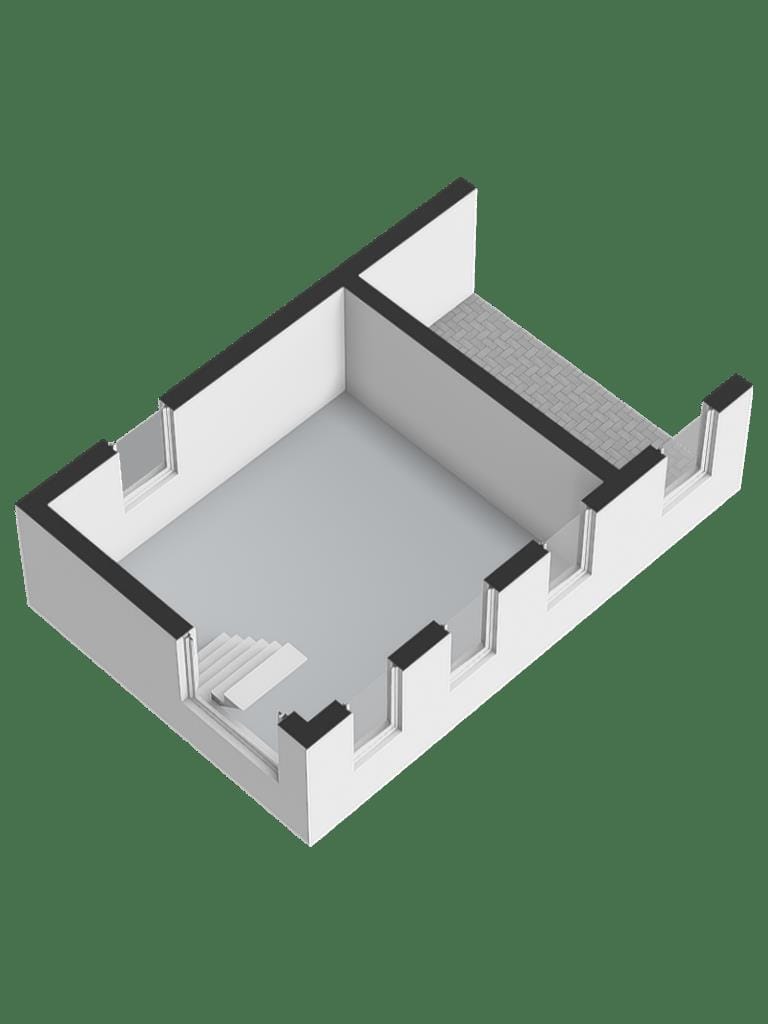 Foto 69 van Klapstraat 202