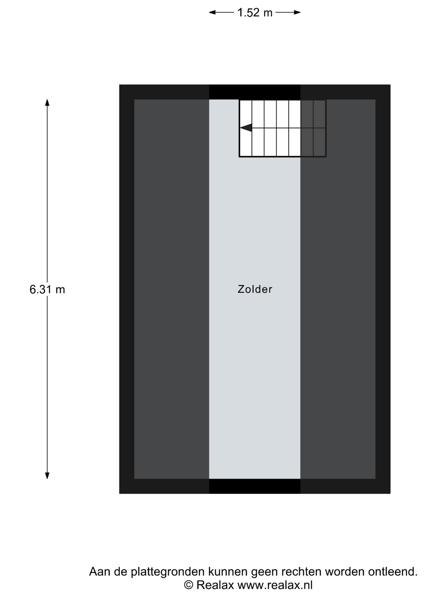 Foto 70 van Klapstraat 202