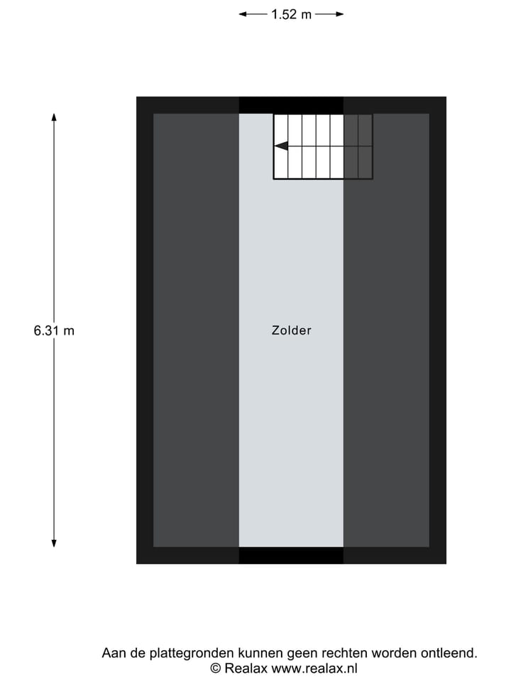 Photo 70 of Klapstraat 202