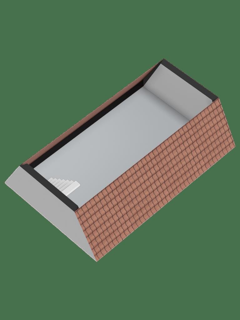 Foto 71 van Klapstraat 202