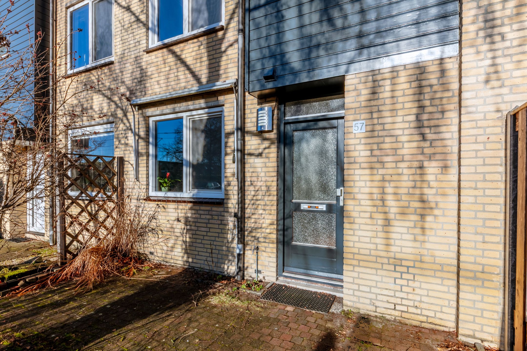 Foto 6 van Johan Huizingastraat 57