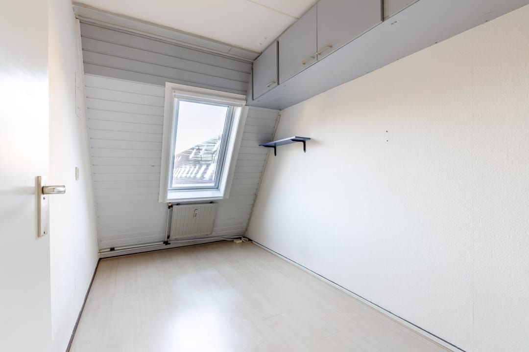 Foto 17 van Johan Huizingastraat 57