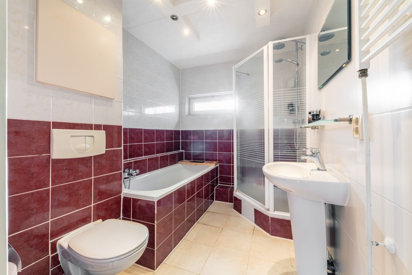 Foto 19 van Johan Huizingastraat 57