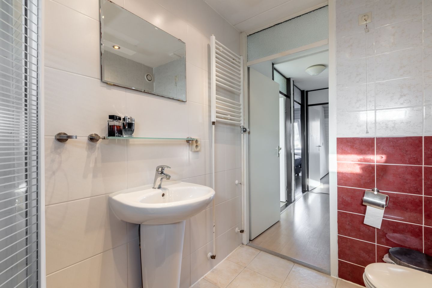 Foto 20 van Johan Huizingastraat 57