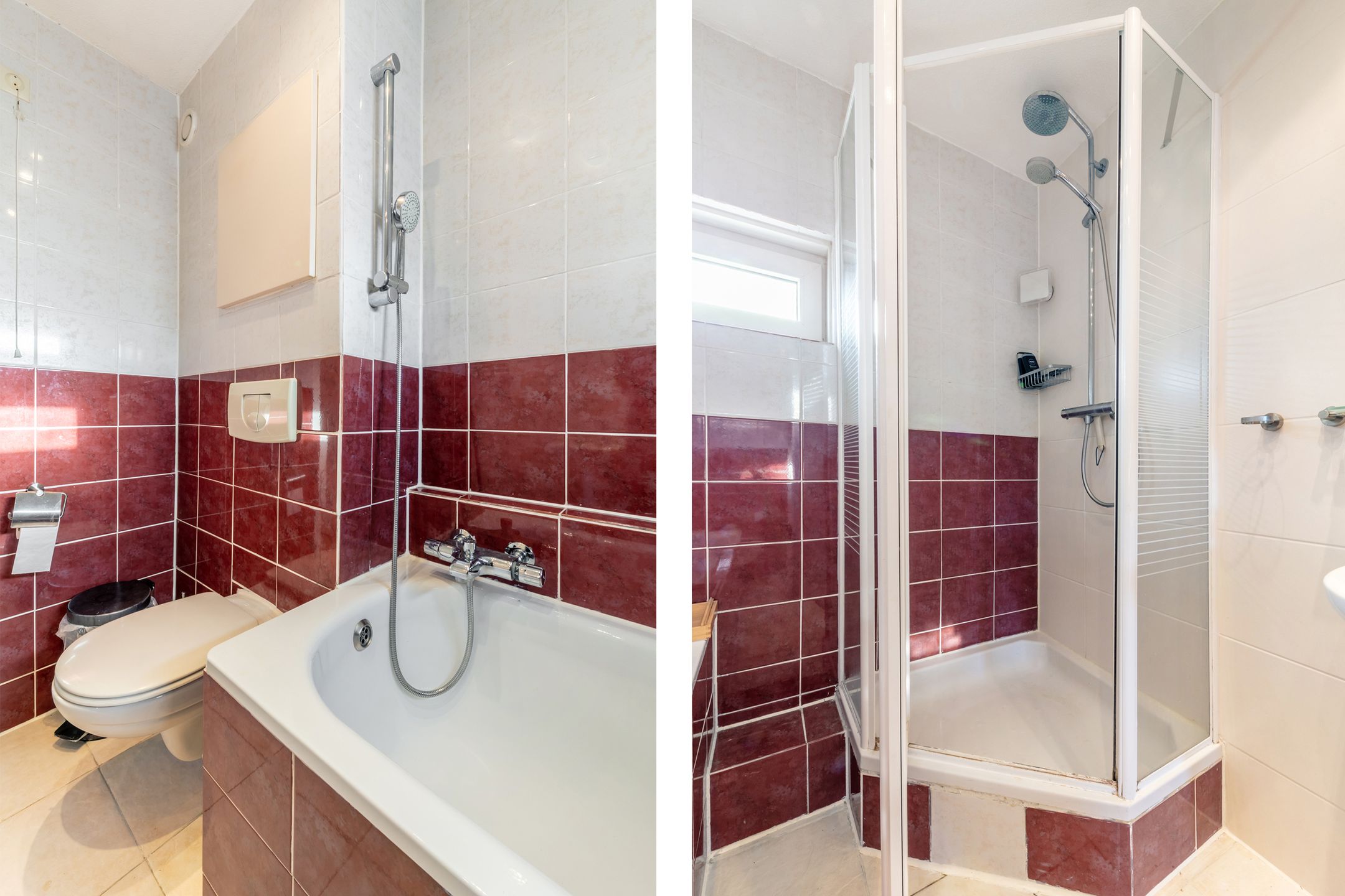 Foto 21 van Johan Huizingastraat 57