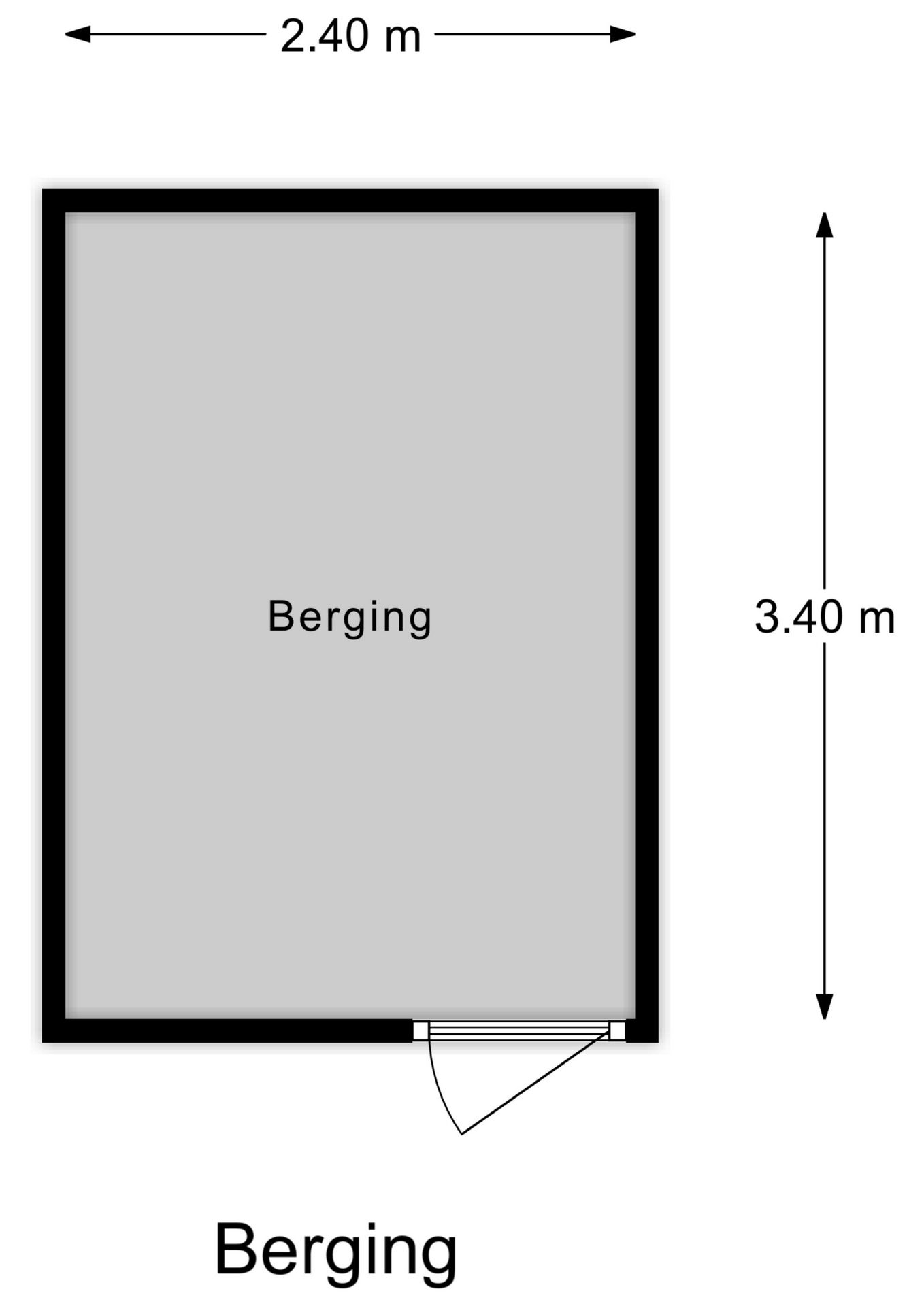 Foto 42 van Johan Huizingastraat 57
