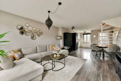 Aaf Bouberstraat thumbnail