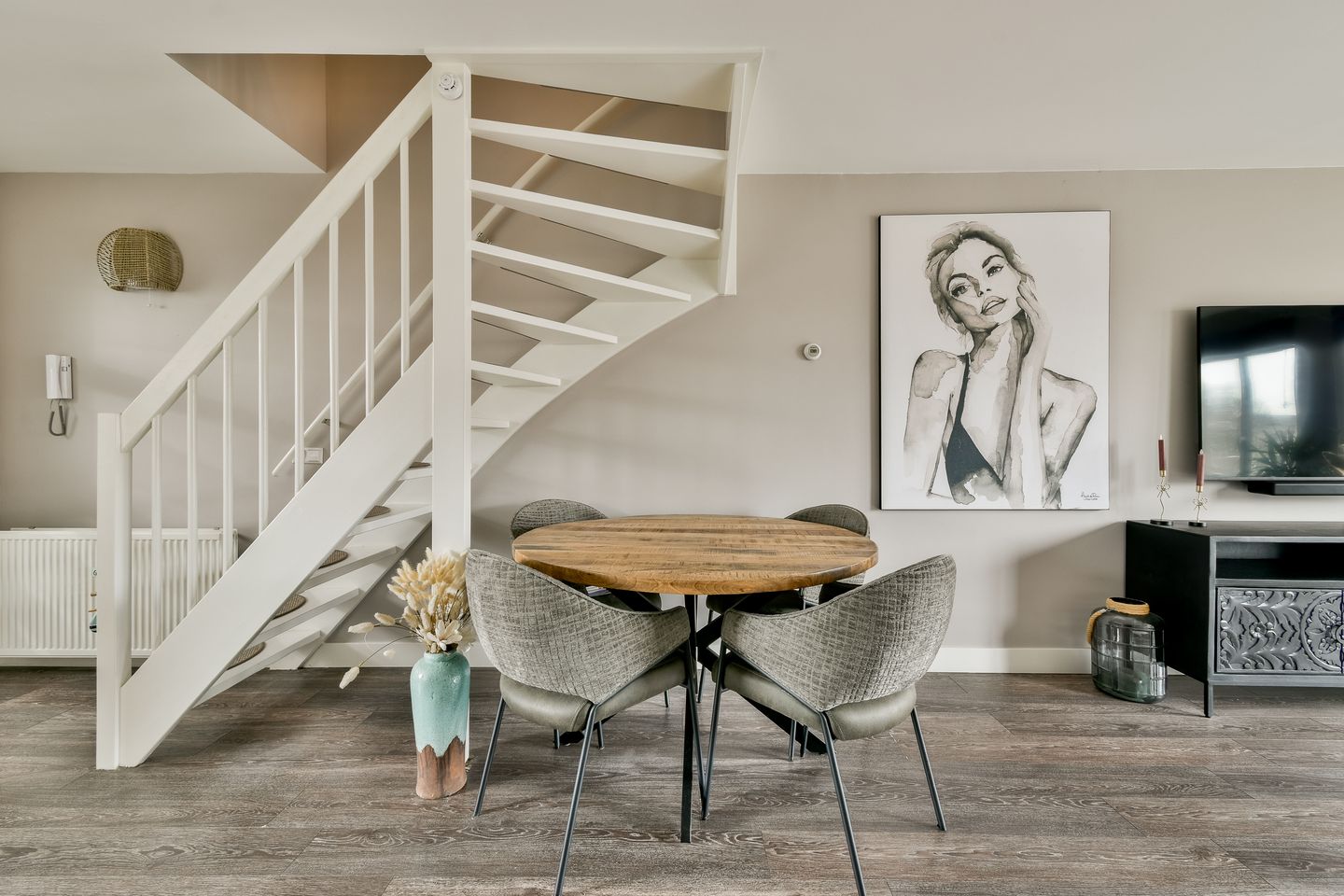 Foto 5 van Aaf Bouberstraat 136