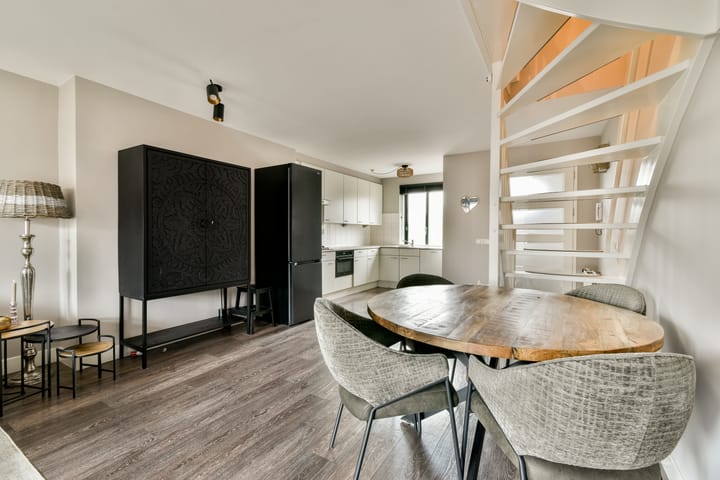 Photo 6 of Aaf Bouberstraat 136