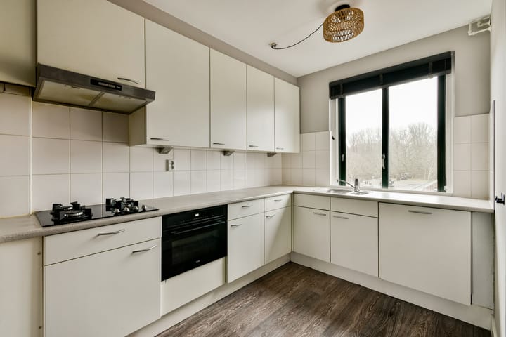 Photo 9 of Aaf Bouberstraat 136