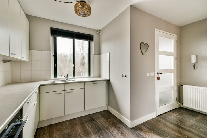 Photo 10 of Aaf Bouberstraat 136