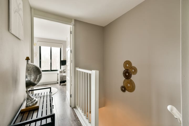 Photo 11 of Aaf Bouberstraat 136