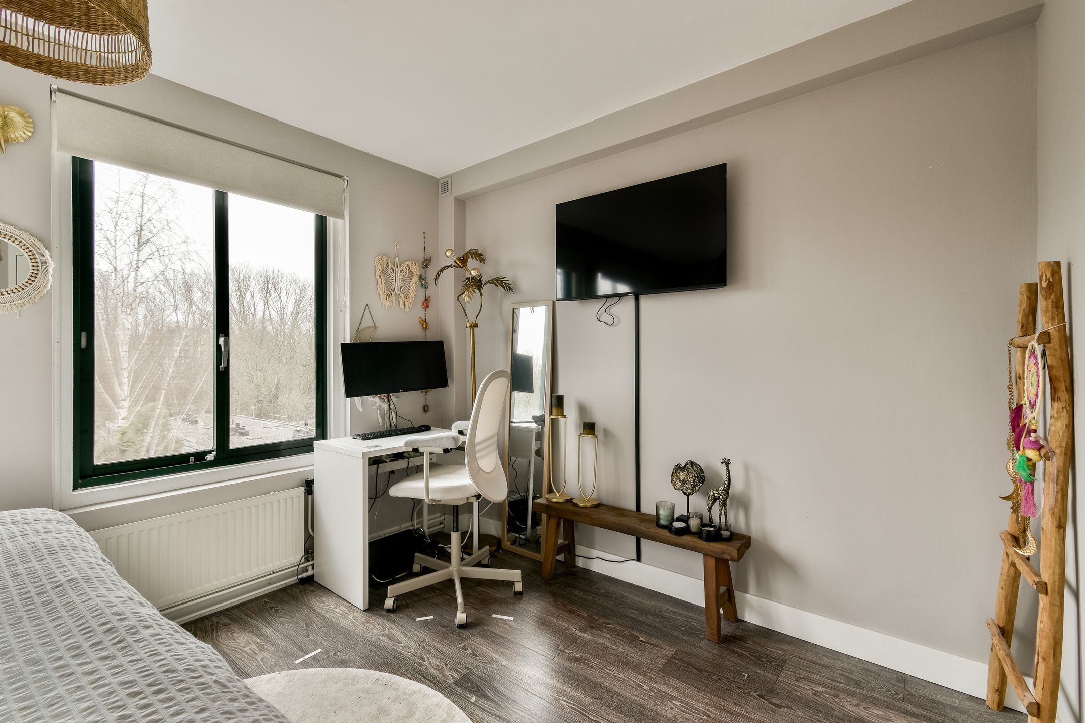 Foto 12 van Aaf Bouberstraat 136