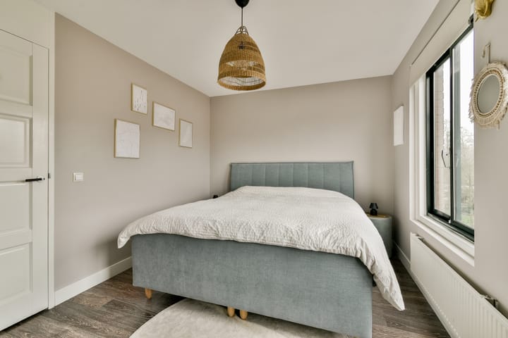 Photo 13 of Aaf Bouberstraat 136