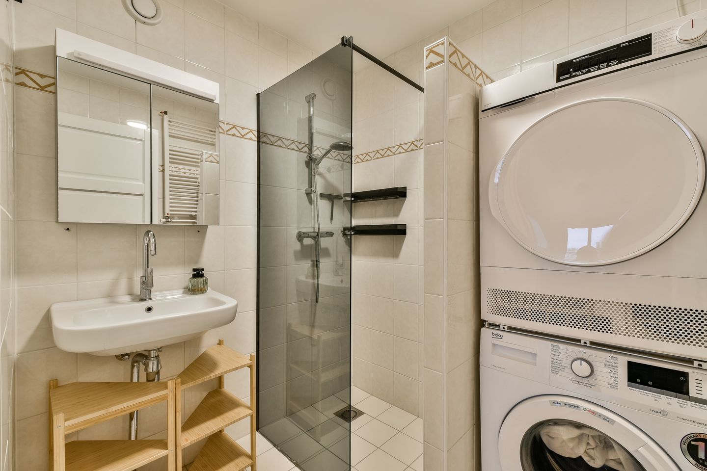 Foto 14 van Aaf Bouberstraat 136