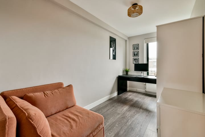 Photo 15 of Aaf Bouberstraat 136