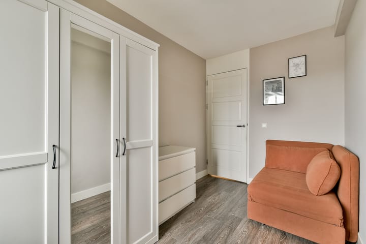 Photo 16 of Aaf Bouberstraat 136