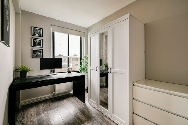 Photo 17 of Aaf Bouberstraat 136