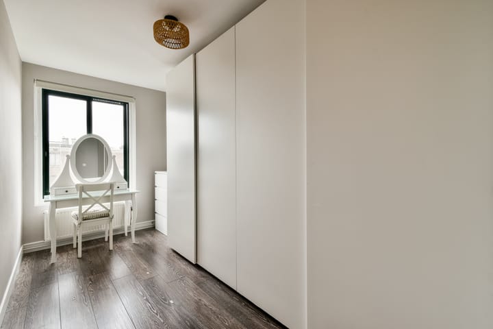 Photo 18 of Aaf Bouberstraat 136