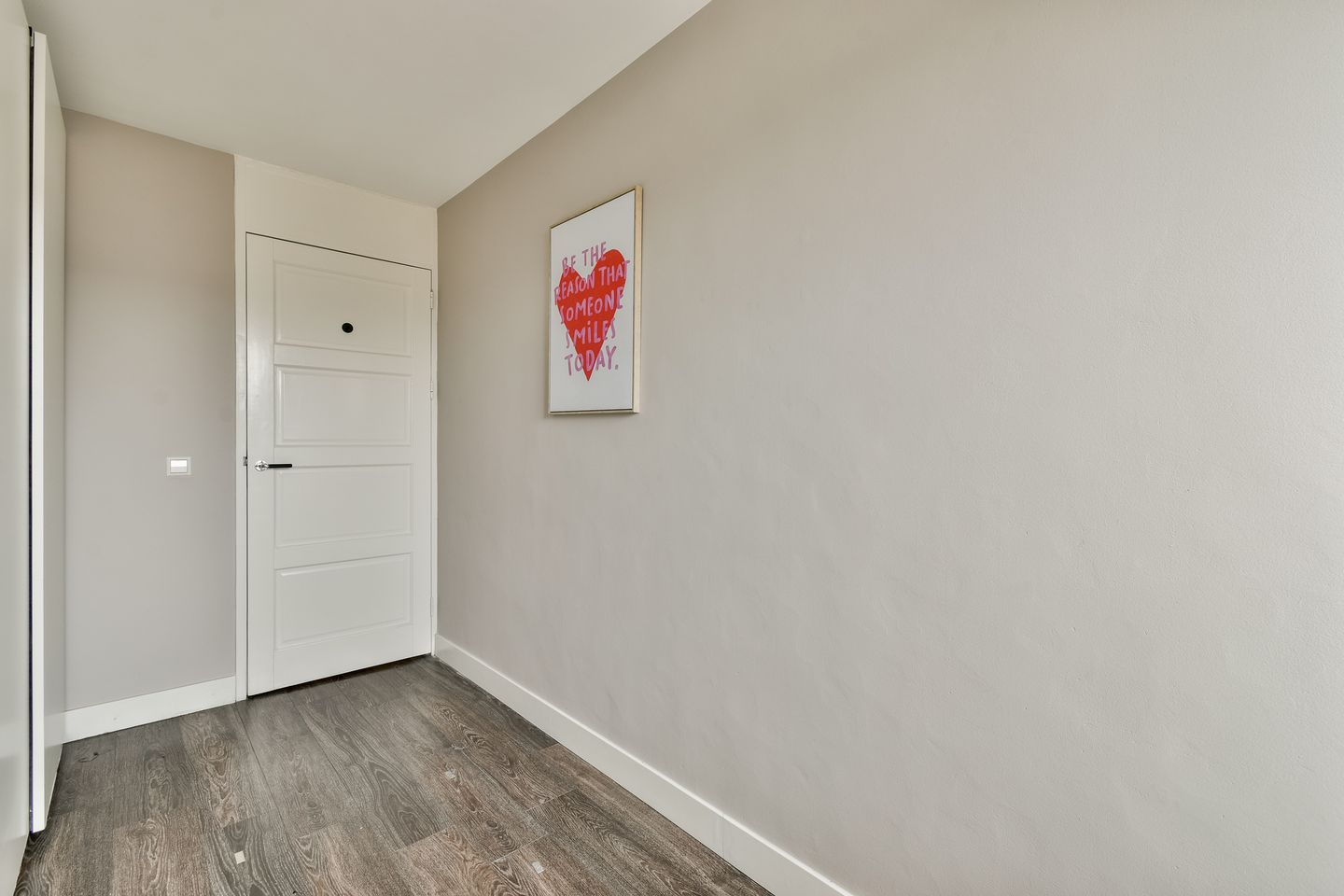 Foto 19 van Aaf Bouberstraat 136