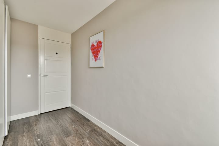 Photo 19 of Aaf Bouberstraat 136